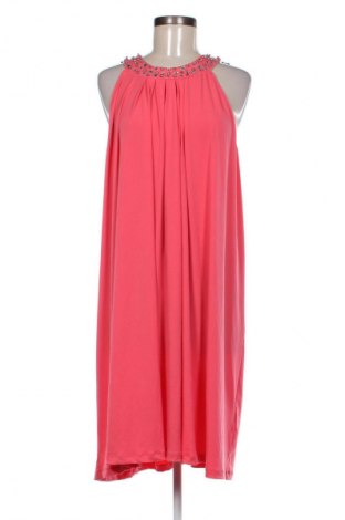 Kleid Body Flirt, Größe XXL, Farbe Rosa, Preis € 17,99