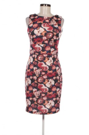 Rochie Body Flirt, Mărime M, Culoare Multicolor, Preț 44,99 Lei