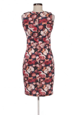 Rochie Body Flirt, Mărime M, Culoare Multicolor, Preț 44,99 Lei