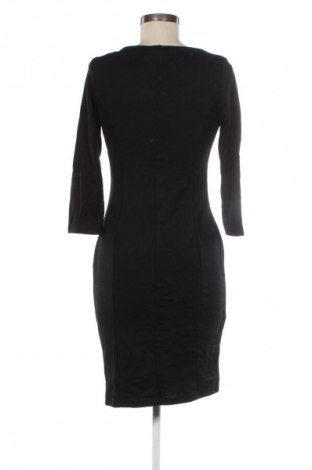 Kleid Body Flirt, Größe S, Farbe Schwarz, Preis € 20,49