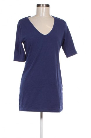 Kleid Body Flirt, Größe M, Farbe Blau, Preis € 8,99