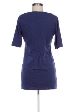 Kleid Body Flirt, Größe M, Farbe Blau, Preis € 8,99