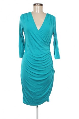 Rochie Body Flirt, Mărime M, Culoare Albastru, Preț 51,99 Lei