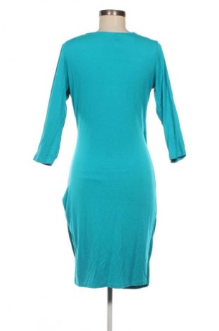 Rochie Body Flirt, Mărime M, Culoare Albastru, Preț 73,96 Lei