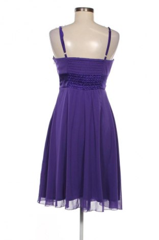 Kleid Body Flirt, Größe M, Farbe Lila, Preis € 21,49