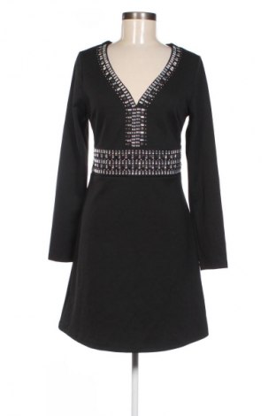 Rochie Body Flirt, Mărime M, Culoare Negru, Preț 66,99 Lei