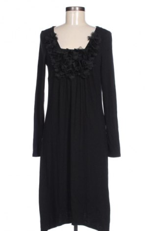 Rochie Bon'a Parte, Mărime M, Culoare Negru, Preț 23,99 Lei