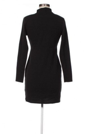 Kleid Boohoo, Größe L, Farbe Schwarz, Preis € 10,49