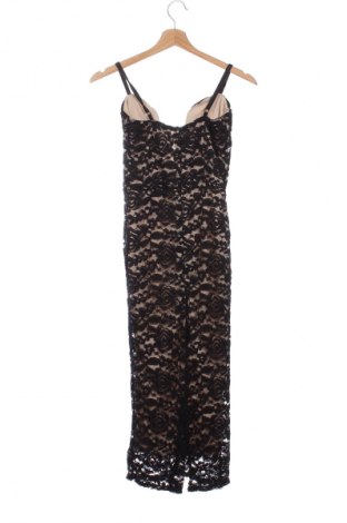 Rochie Boohoo, Mărime S, Culoare Negru, Preț 165,99 Lei