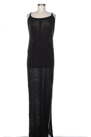 Rochie Boohoo, Mărime XL, Culoare Negru, Preț 76,99 Lei