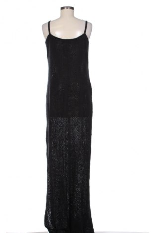 Kleid Boohoo, Größe XL, Farbe Schwarz, Preis € 32,49