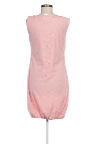 Kleid Bpc Bonprix Collection, Größe XL, Farbe Rosa, Preis € 8,99