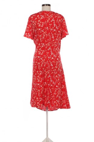 Kleid Bpc Bonprix Collection, Größe XL, Farbe Mehrfarbig, Preis € 8,49