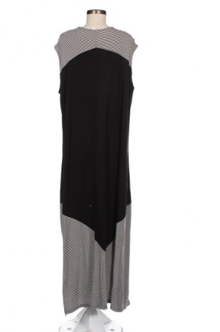 Kleid Bpc Bonprix Collection, Größe XL, Farbe Schwarz, Preis 10,99 €