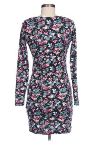 Rochie Bpc Bonprix Collection, Mărime XL, Culoare Multicolor, Preț 57,99 Lei