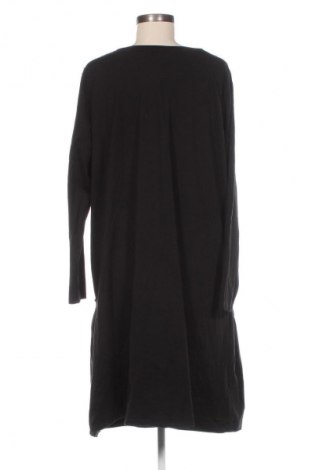 Kleid Bpc Bonprix Collection, Größe XXL, Farbe Schwarz, Preis € 18,99