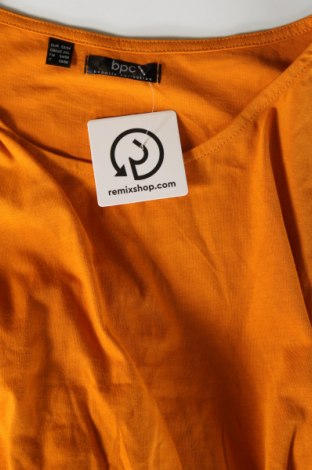 Kleid Bpc Bonprix Collection, Größe 3XL, Farbe Orange, Preis € 14,84