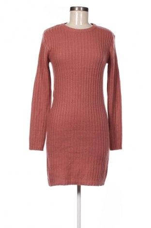 Kleid Brave Soul, Größe M, Farbe Braun, Preis € 17,49