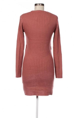 Kleid Brave Soul, Größe M, Farbe Braun, Preis € 17,49