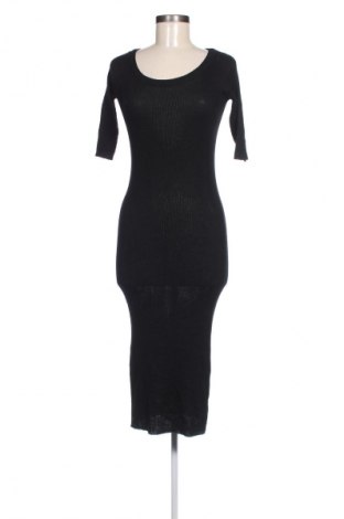 Rochie Brave Soul, Mărime M, Culoare Negru, Preț 71,99 Lei