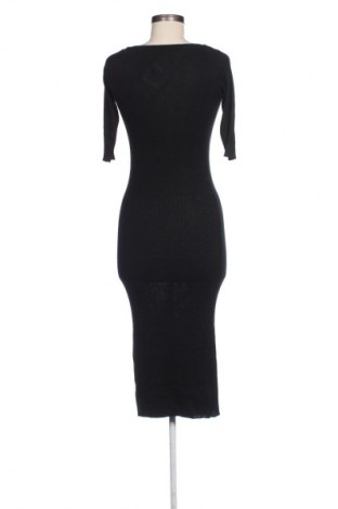 Kleid Brave Soul, Größe M, Farbe Schwarz, Preis € 6,99