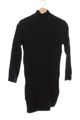 Kleid Brave Soul, Größe XS, Farbe Schwarz, Preis 49,49 €