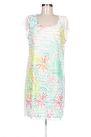 Rochie Breal, Mărime M, Culoare Multicolor, Preț 67,99 Lei