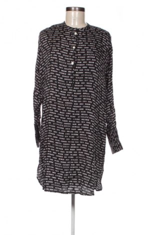 Šaty  By Malene Birger, Veľkosť XXS, Farba Čierna, Cena  75,95 €