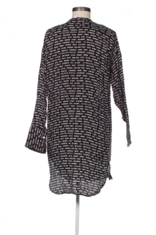 Šaty  By Malene Birger, Veľkosť XXS, Farba Čierna, Cena  75,95 €