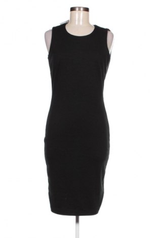 Rochie By Malene Birger, Mărime S, Culoare Negru, Preț 817,76 Lei