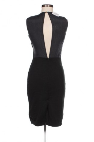 Rochie By Malene Birger, Mărime S, Culoare Negru, Preț 817,76 Lei