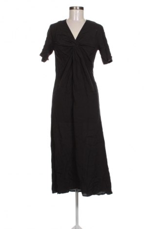 Kleid By Malene Birger, Größe S, Farbe Schwarz, Preis € 83,99