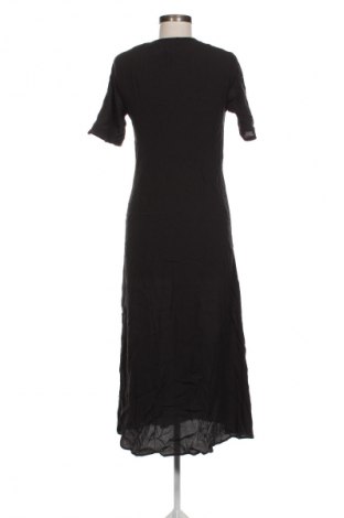 Rochie By Malene Birger, Mărime S, Culoare Negru, Preț 522,96 Lei