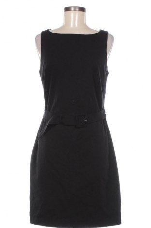 Rochie C&A, Mărime M, Culoare Negru, Preț 43,99 Lei