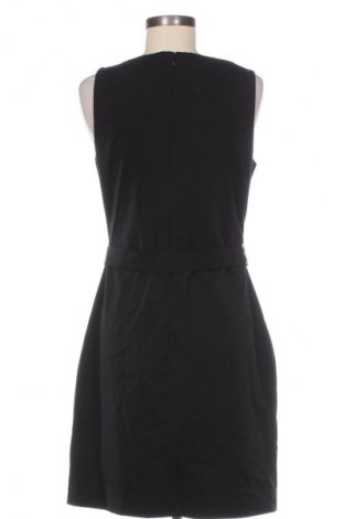 Kleid C&A, Größe M, Farbe Schwarz, Preis € 10,49