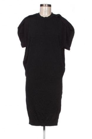 Rochie COS, Mărime XS, Culoare Negru, Preț 188,99 Lei