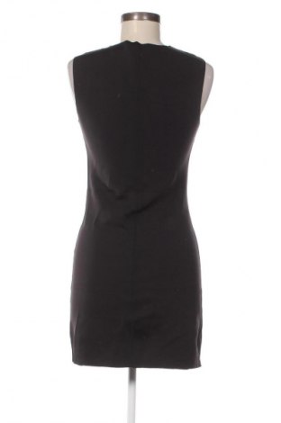 Kleid COS, Größe S, Farbe Schwarz, Preis 37,99 €