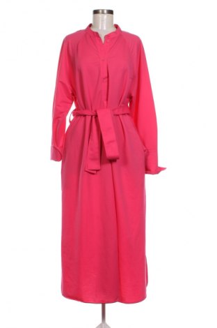 Kleid COS, Größe S, Farbe Rosa, Preis € 29,99