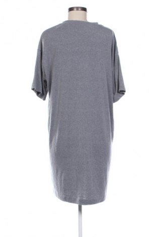 Kleid COS, Größe S, Farbe Grau, Preis 28,99 €