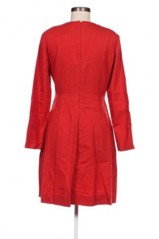 Kleid COS, Größe M, Farbe Rot, Preis € 61,86