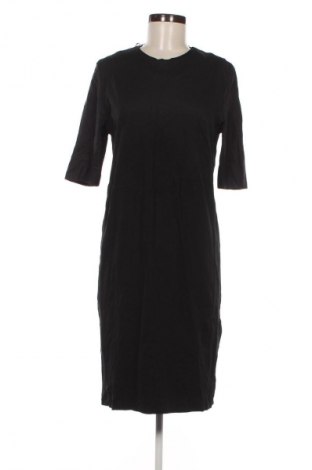 Kleid COS, Größe M, Farbe Schwarz, Preis € 41,94