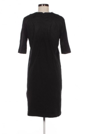 Rochie COS, Mărime M, Culoare Negru, Preț 168,67 Lei