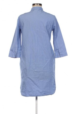 Kleid COS, Größe S, Farbe Blau, Preis € 28,99