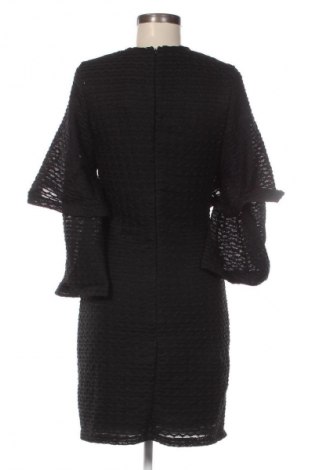 Rochie CQbyCQ, Mărime M, Culoare Negru, Preț 63,99 Lei