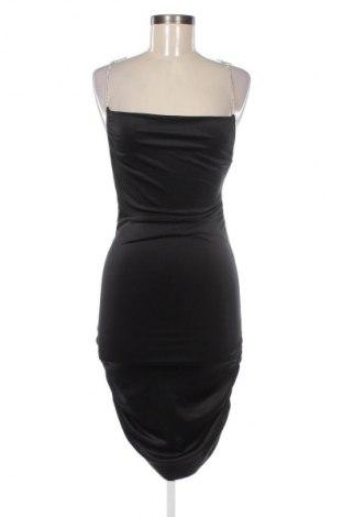 Kleid CVG, Größe M, Farbe Schwarz, Preis 8,99 €