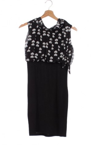 Rochie CWK, Mărime S, Culoare Negru, Preț 93,99 Lei