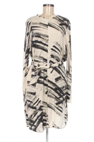 Rochie Cacharel, Mărime M, Culoare Multicolor, Preț 252,99 Lei