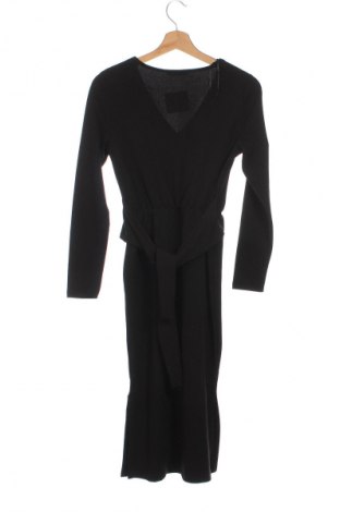 Kleid Calliope, Größe XS, Farbe Schwarz, Preis 7,99 €