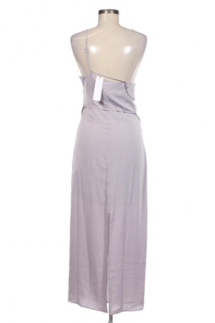 Kleid Calvin Klein, Größe XS, Farbe Lila, Preis 219,49 €