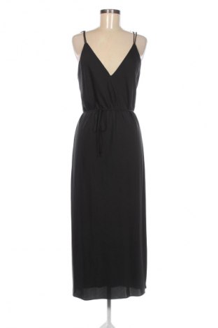 Kleid Calvin Klein, Größe M, Farbe Schwarz, Preis € 224,99
